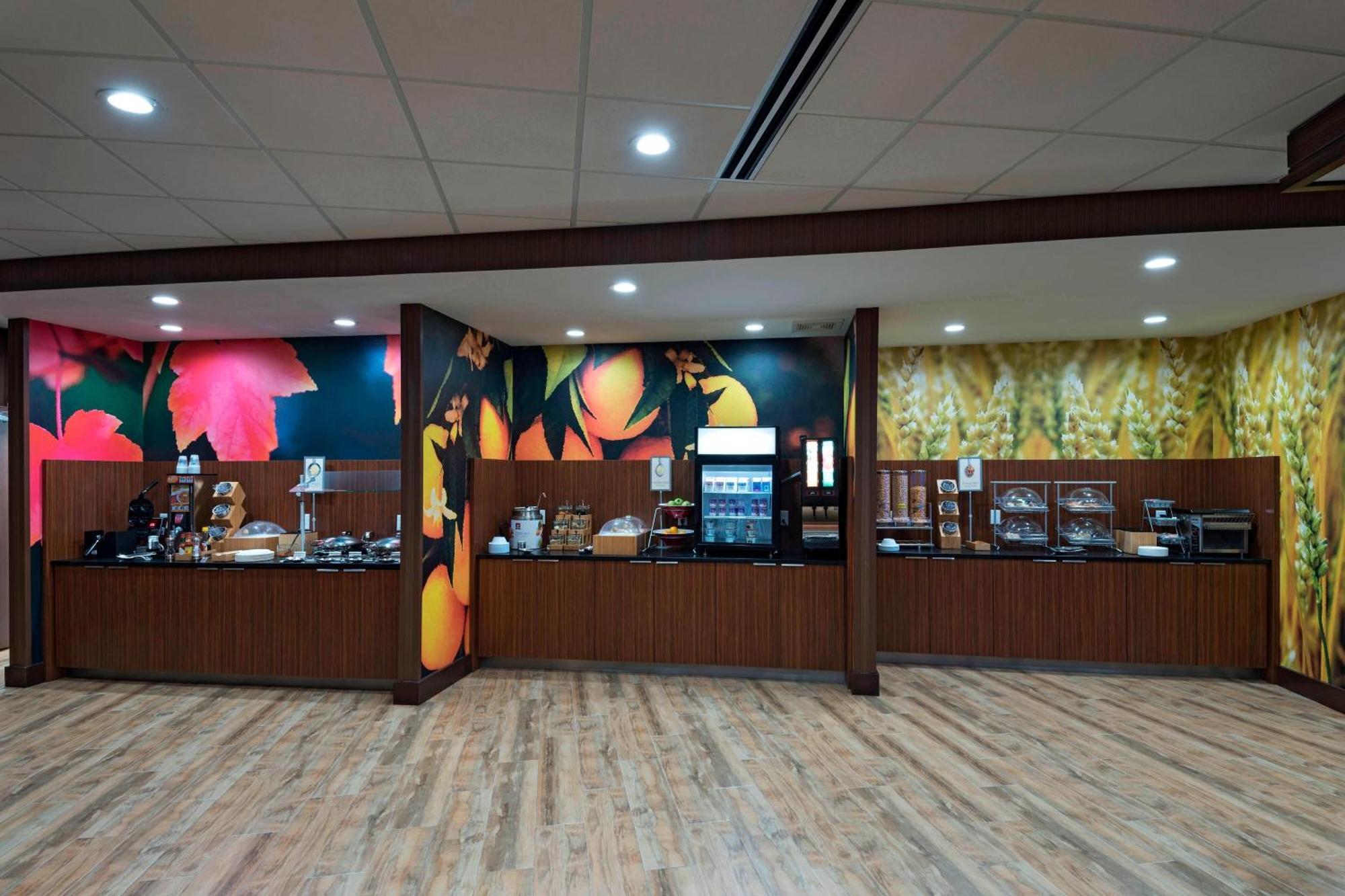 Fairfield Inn & Suites By Marriott Austin Buda Esterno foto
