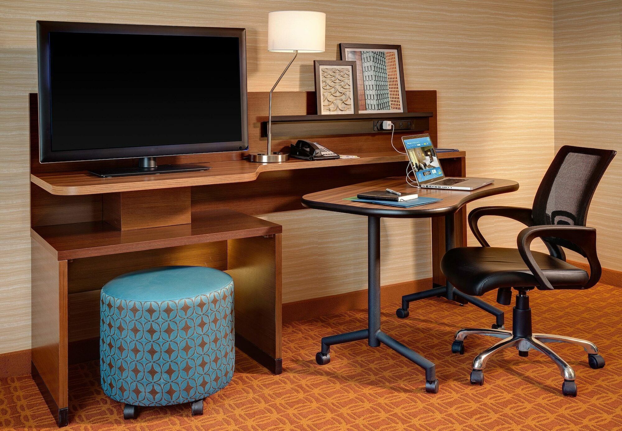 Fairfield Inn & Suites By Marriott Austin Buda Esterno foto